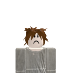 @ThatDudeMitchell