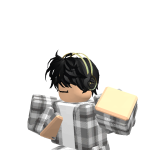 @OTFAKARL