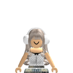 @PancakeCat267