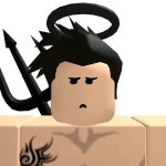 @why_burn