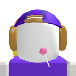 @Ethanagame