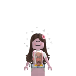 @Jette030911