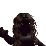 @swaggyjanns