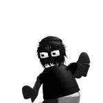@DepartFr0mThis