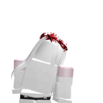 @Psts05