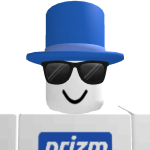 @Prizm_Dev