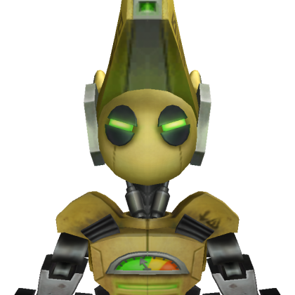 Roblox profile picture for @khunam76