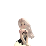@lllTSSll