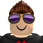 @sircoder50