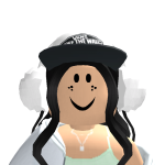 @StrawBerri_TwinYT