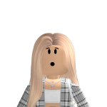 @AddyOnRobloxYT