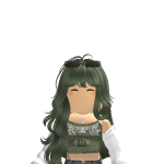 @UN134165795