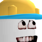 @NolanRLFN