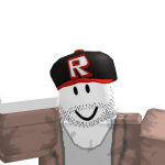 @mrKolosoPL