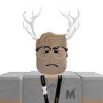 @iker2018ric