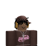 @FestiveD5BMM