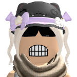 @OlsaClothesDev