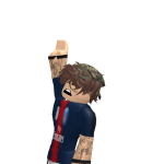@akone3896