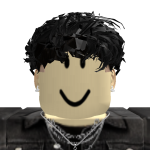 @rcnzo