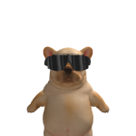 @Jamdonuts2024
