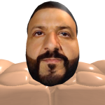 @MysteryA_Master