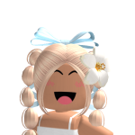 @Sofia_butterfly28