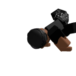@Chuchboi123