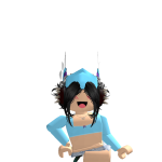 @van9ish