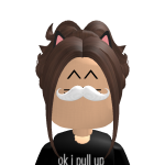 @Kittygirlzz14
