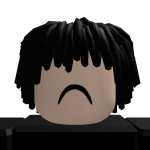 @Subto_NeonRBLX