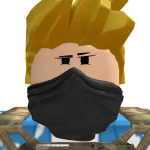 @monkeysEATchicken