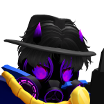 @error_ggc