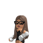 @lollypopqueen909090