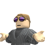 Businessman