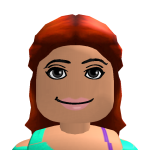 andjs_9