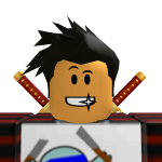@supersaiyan6