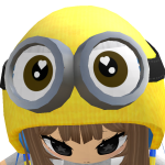 miawshy