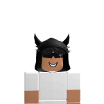 Jayden