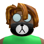 @kingofroblox556334