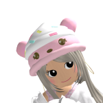 @PacaBeanPaca