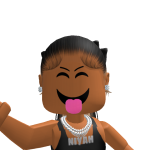 @K4SHDANRAW