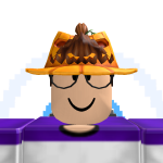 @Fabito9889