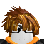 @ben10thebest1011
