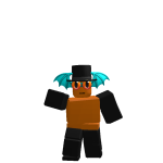@DingleKishor