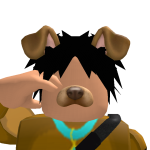 @PacManKidAwesome123