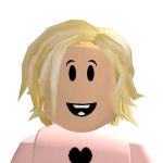 @Pokediger1Joseph