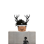 @Tps_Isgud