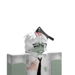 @stew_k2