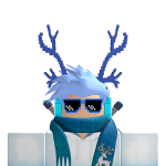 @crpxse