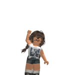 @Cliariscool